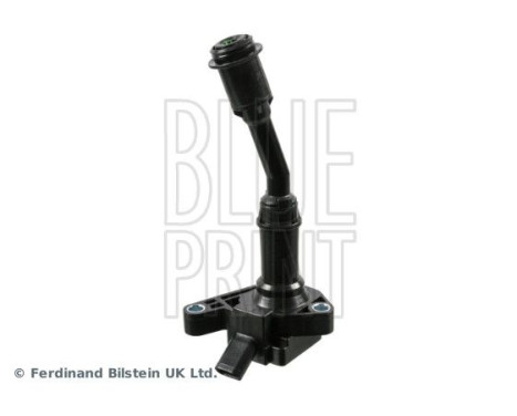 coil ADBP140036 Blue Print, Image 2