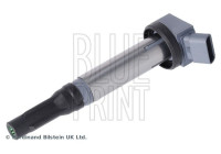 coil ADBP140037 Blue Print