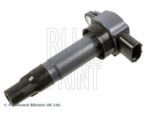 Coil ADBP140058 Blue Print