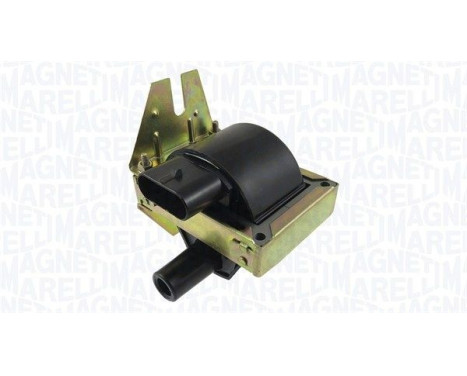 Coil BAEQ013 Magneti Marelli