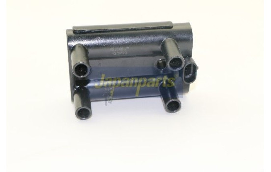 Coil BO-007 Japanparts
