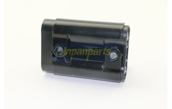Coil BO-007 Japanparts, Image 2