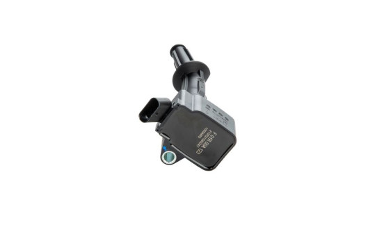 Coil F 01R 00A 123 Bosch