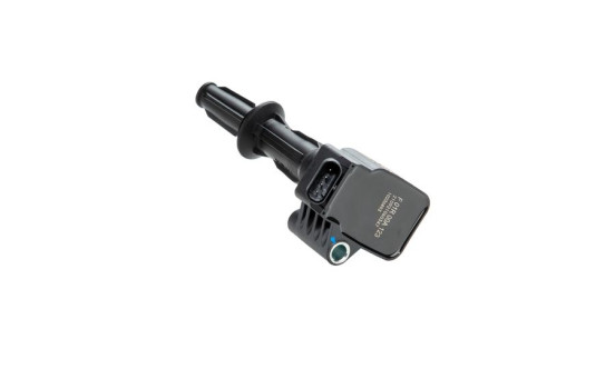 Coil F 01R 00A 123 Bosch, Image 2