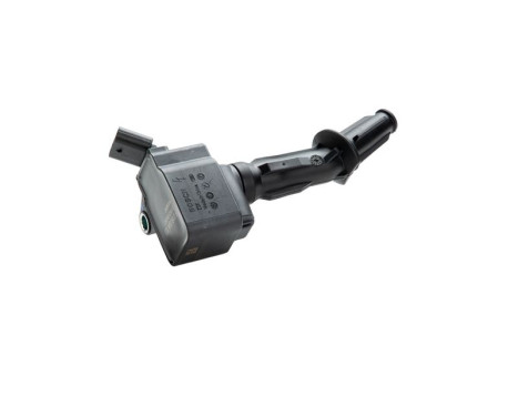 Coil F 01R 00A 123 Bosch, Image 3