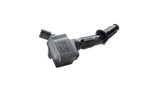 Coil F 01R 00A 123 Bosch, Image 3