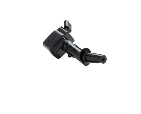 Coil F 01R 00A 123 Bosch, Image 4