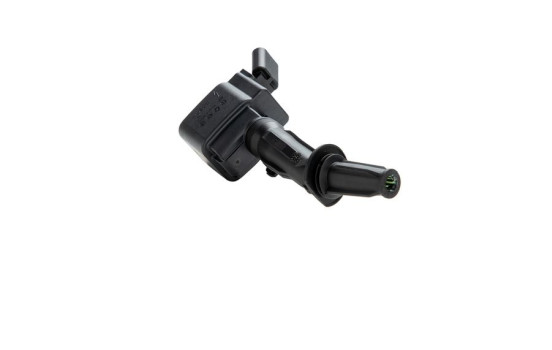 Coil F 01R 00A 123 Bosch, Image 4