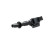 Coil F 01R 00A 123 Bosch, Thumbnail 5