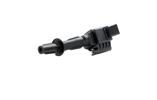 Coil F 01R 00A 123 Bosch, Image 5