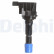 Coil GN10249-11B1 Delphi, Thumbnail 5