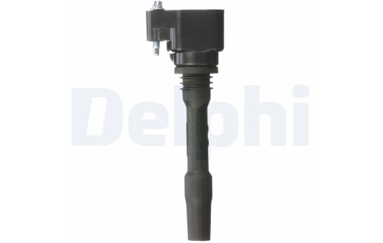 Coil GN10882-12B1 Delphi, Image 3