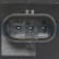 Coil GN10882-12B1 Delphi, Thumbnail 4