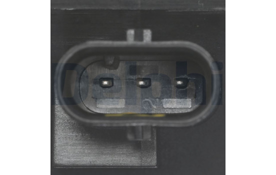 Coil GN10882-12B1 Delphi, Image 4