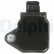 Coil GN10882-12B1 Delphi, Thumbnail 7