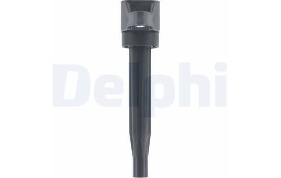 Coil GN11149-12B1 Delphi, Image 2