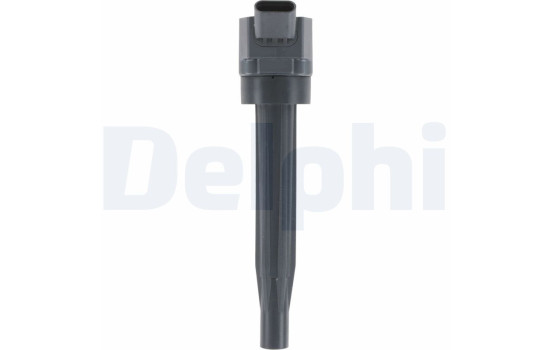 Coil GN11149-12B1 Delphi, Image 5