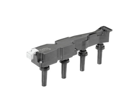 COIL SPRING ZS-K4X1 Bosch