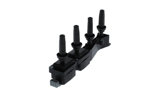 COIL SPRING ZS-K4X1 Bosch, Image 2