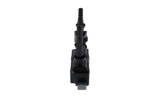 COIL SPRING ZS-K4X1 Bosch, Image 3