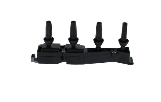 COIL SPRING ZS-K4X1 Bosch, Image 4