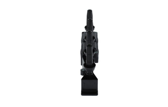 COIL SPRING ZS-K4X1 Bosch, Image 5
