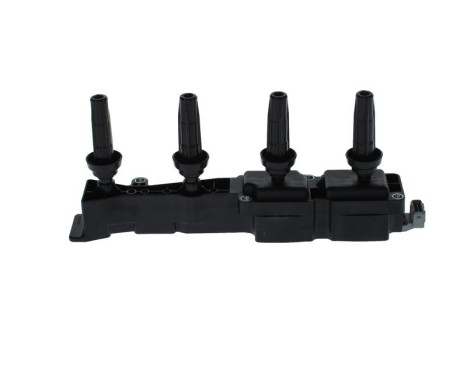 COIL SPRING ZS-K4X1 Bosch, Image 6