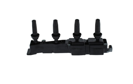 COIL SPRING ZS-K4X1 Bosch, Image 6