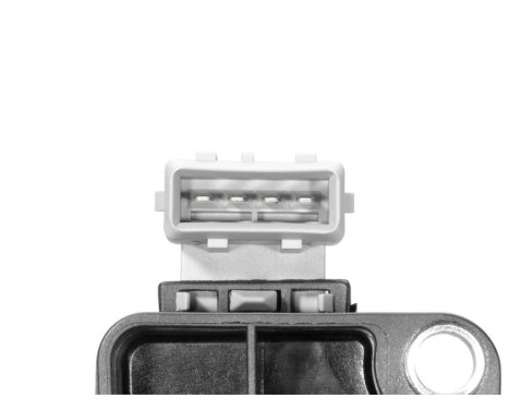 COIL SPRING ZS-K4X1 Bosch, Image 7