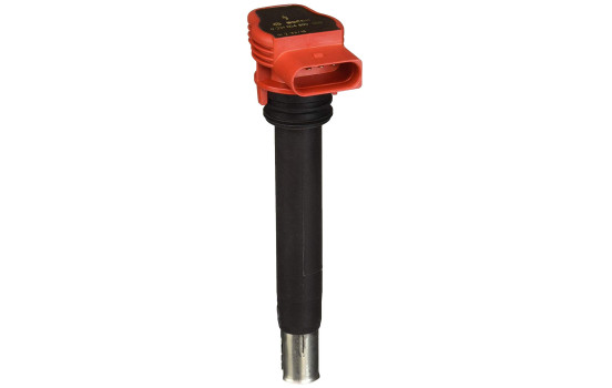 COIL SPRING ZS-PEPENCILCOIL1X1 Bosch