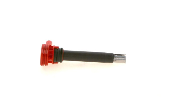 COIL SPRING ZS-PEPENCILCOIL1X1 Bosch, Image 5