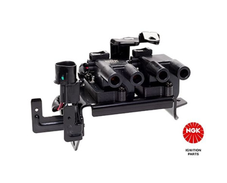 Coil U3041 NGK