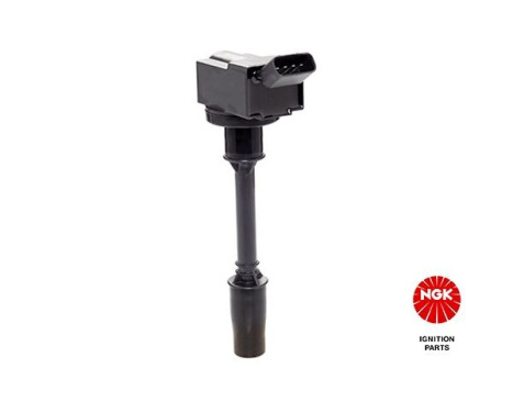 Coil U5351 NGK