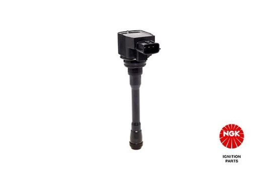 Coil U5453 NGK