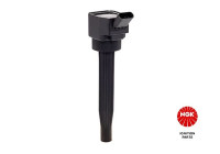 Coil U5565 NGK
