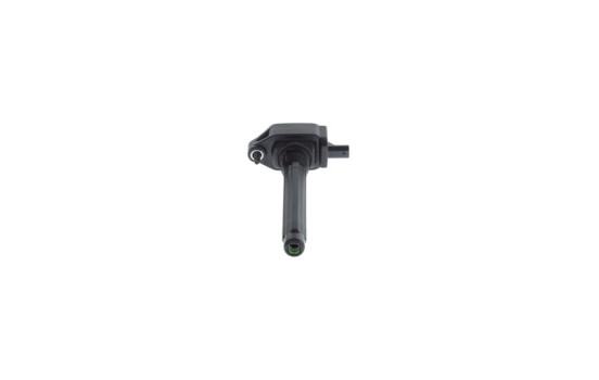 Coil ZS-K-1X1UM Bosch, Image 2
