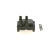 Coil ZS-K-2X2 Bosch, Thumbnail 4