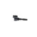 Coil ZS-K1X1PLUGTOP Bosch, Thumbnail 4