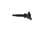 Coil ZS-KCOMPACTCOIL1X1 Bosch