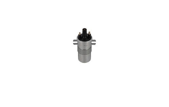 Coil ZS566 Borgwarner Beru, Image 2