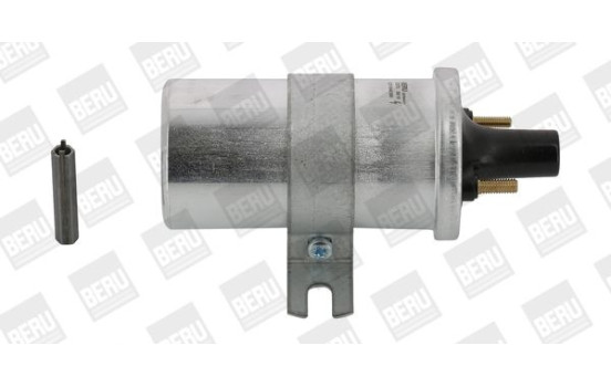 Coil ZS570 Borgwarner Beru