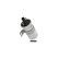 Coil ZS570 Borgwarner Beru, Thumbnail 2