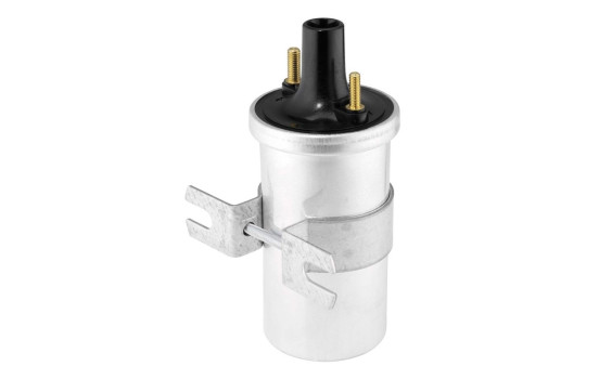 Coil ZS570 Borgwarner Beru, Image 4