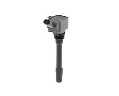 Coil ZS587 Borgwarner Beru