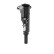 Coil ZS606 Borgwarner Beru