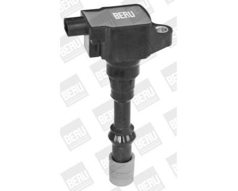 Coil ZSE175 Borgwarner Beru