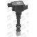 Coil ZSE175 Borgwarner Beru