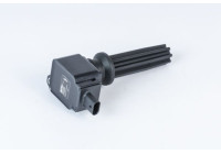 Coil ZSE233 Borgwarner Beru