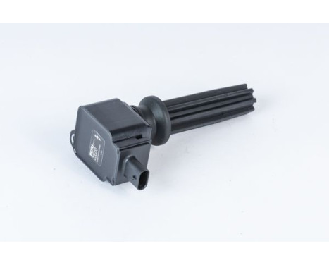 Coil ZSE233 Borgwarner Beru