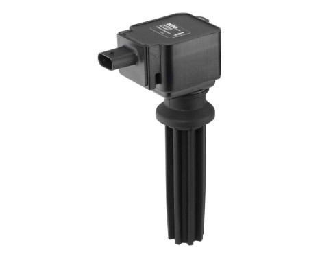 Coil ZSE233 Borgwarner Beru, Image 2